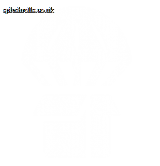 free_delivery