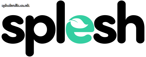 Splesh